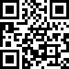 https://khabaronline.ir/xnZbh
