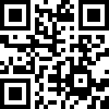 https://khabaronline.ir/xnwLh