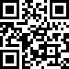 https://khabaronline.ir/x3Hwy