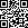 https://khabaronline.ir/xgz2T
