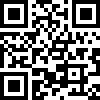 https://khabaronline.ir/xpbsk