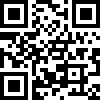 https://khabaronline.ir/xdwC2