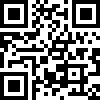 https://khabaronline.ir/xpR6v