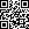 https://khabaronline.ir/xf4Ty