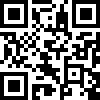 https://khabaronline.ir/xtGk