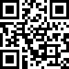 https://khabaronline.ir/xg5zm
