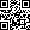 https://khabaronline.ir/x4V93