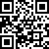 https://khabaronline.ir/xhScn