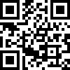 https://khabaronline.ir/xpVwG