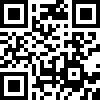 https://khabaronline.ir/xpg57