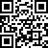 https://khabaronline.ir/xmm58