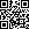 https://khabaronline.ir/xnMTP