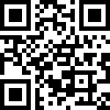 https://khabaronline.ir/xgBCc