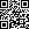 https://khabaronline.ir/xjdHg