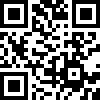 https://khabaronline.ir/xp6rL