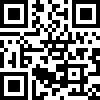 https://khabaronline.ir/xhpPR