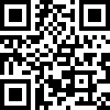 https://khabaronline.ir/xpxgt