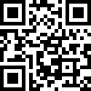 https://khabaronline.ir/x3YJZ