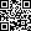 https://khabaronline.ir/xpTkx