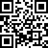 https://khabaronline.ir/xpWPK