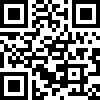 https://khabaronline.ir/x3By3