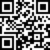 https://khabaronline.ir/x44fW