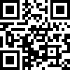 https://khabaronline.ir/xkMpG