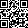 https://khabaronline.ir/x4Hrt