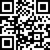 https://khabaronline.ir/x5y9G