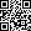 https://khabaronline.ir/xpTX3