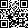 https://khabaronline.ir/xpvT2