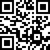 https://khabaronline.ir/xpdXT