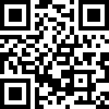 https://khabaronline.ir/xpSGN