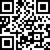 https://khabaronline.ir/xfPyV