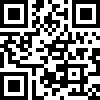 https://khabaronline.ir/x4jQB