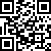 https://khabaronline.ir/x747Y