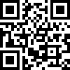 https://khabaronline.ir/xpqdt