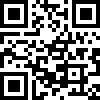 https://khabaronline.ir/x5Pnk