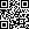 https://khabaronline.ir/xpRY5