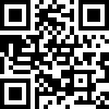 https://khabaronline.ir/xjk85