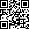 https://khabaronline.ir/xgZj2