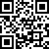 https://khabaronline.ir/xkVnc
