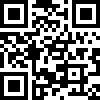 https://khabaronline.ir/x3nkK