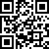 https://khabaronline.ir/x54cD