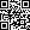 https://khabaronline.ir/xjgNJ