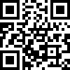 https://khabaronline.ir/xhQr3