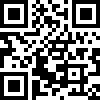 https://khabaronline.ir/xfKpv
