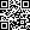https://khabaronline.ir/x7KPs
