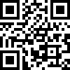https://khabaronline.ir/xfVH7