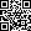 https://khabaronline.ir/xhSFB